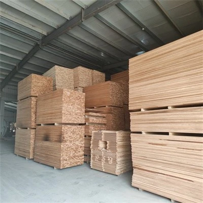 Paulownia Bed Slats Paulownia Bed Slats